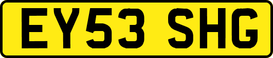 EY53SHG