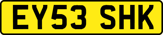 EY53SHK