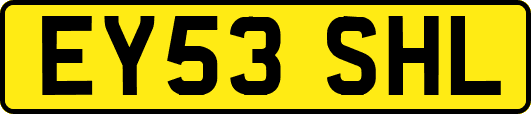 EY53SHL