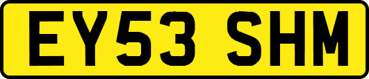 EY53SHM