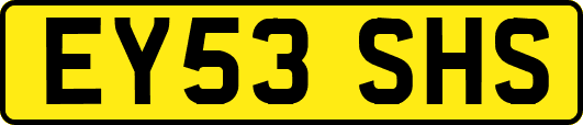 EY53SHS
