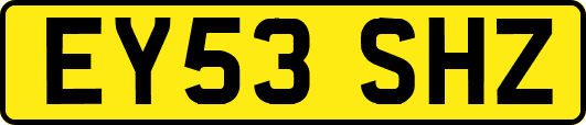 EY53SHZ