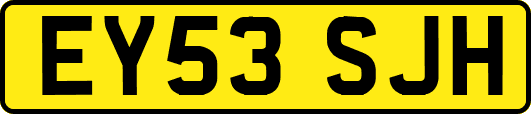 EY53SJH