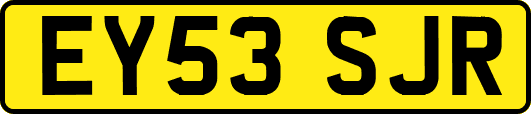 EY53SJR