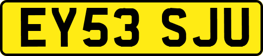 EY53SJU