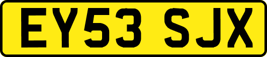 EY53SJX