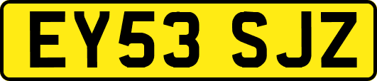EY53SJZ
