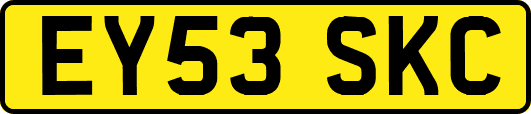 EY53SKC