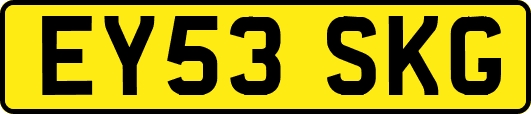 EY53SKG