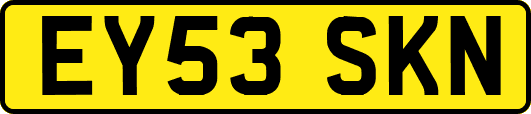 EY53SKN