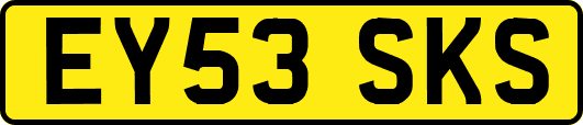 EY53SKS