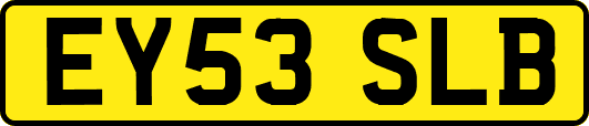 EY53SLB