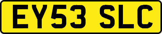 EY53SLC