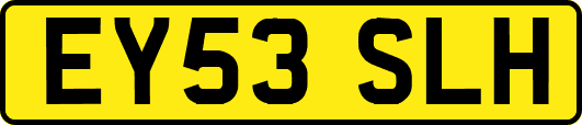 EY53SLH