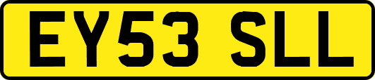 EY53SLL