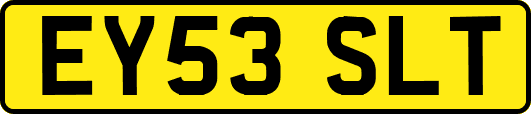EY53SLT