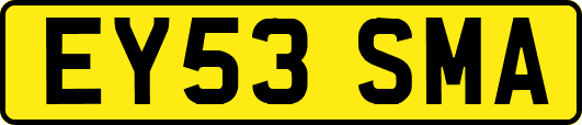 EY53SMA