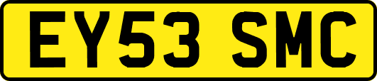 EY53SMC