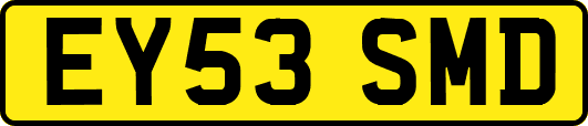 EY53SMD