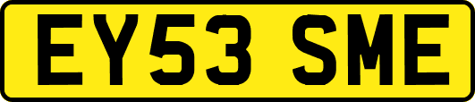 EY53SME