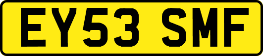 EY53SMF