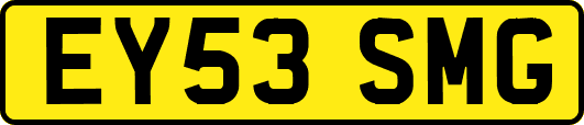 EY53SMG