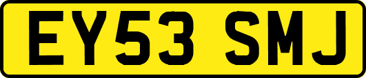 EY53SMJ