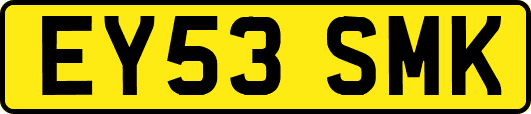 EY53SMK