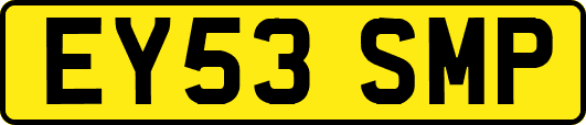 EY53SMP