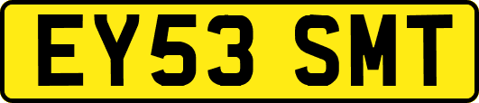 EY53SMT