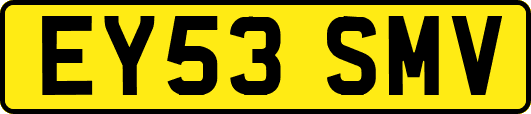 EY53SMV