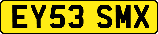 EY53SMX
