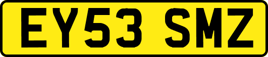 EY53SMZ