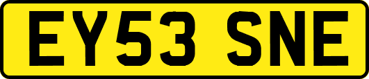 EY53SNE