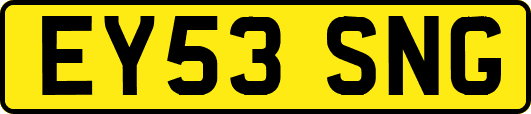 EY53SNG