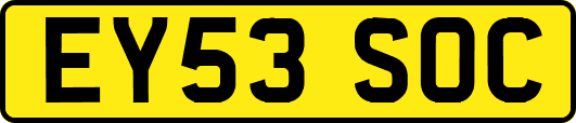 EY53SOC