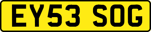 EY53SOG