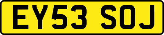 EY53SOJ