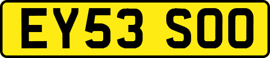 EY53SOO