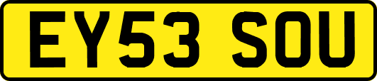 EY53SOU
