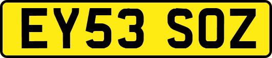 EY53SOZ