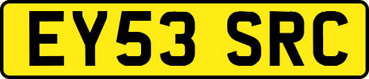 EY53SRC