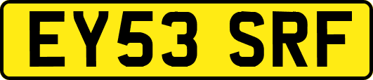 EY53SRF