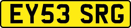 EY53SRG