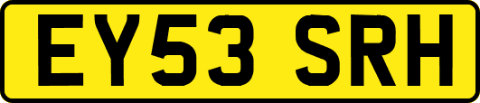 EY53SRH