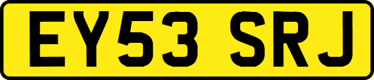 EY53SRJ