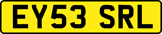 EY53SRL