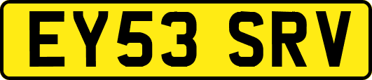 EY53SRV