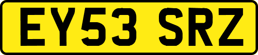 EY53SRZ