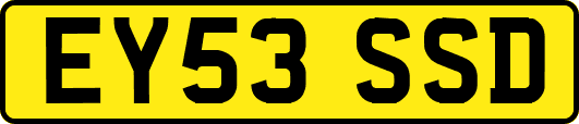EY53SSD